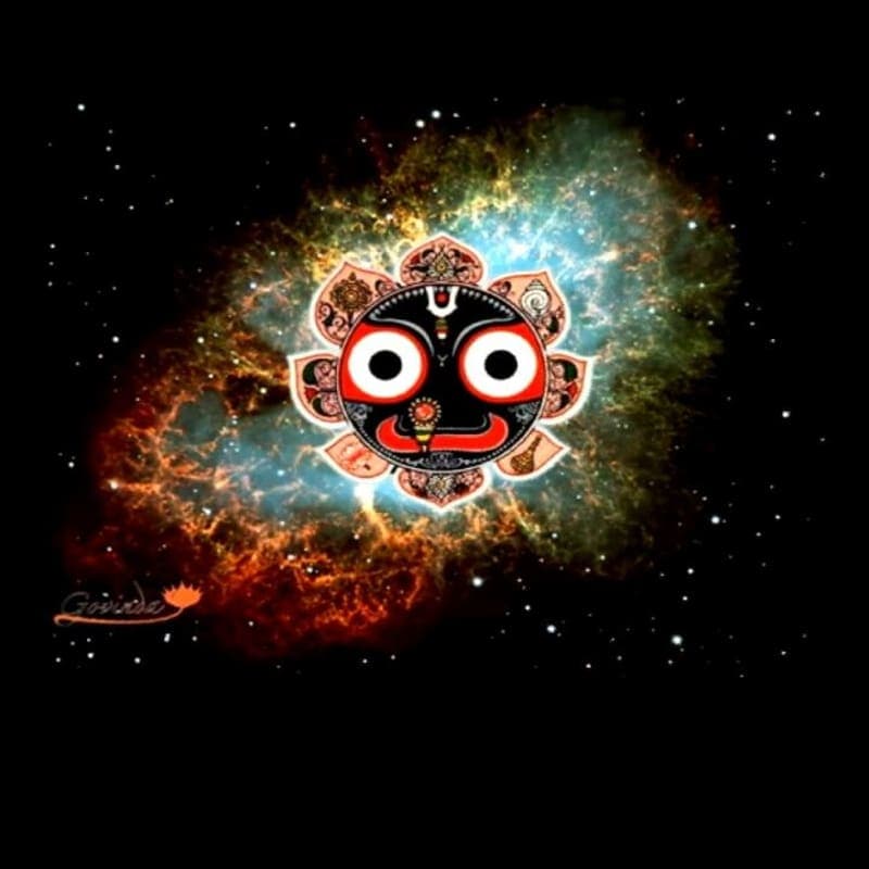 Ghee Bati — Desi Cow Ghee 1