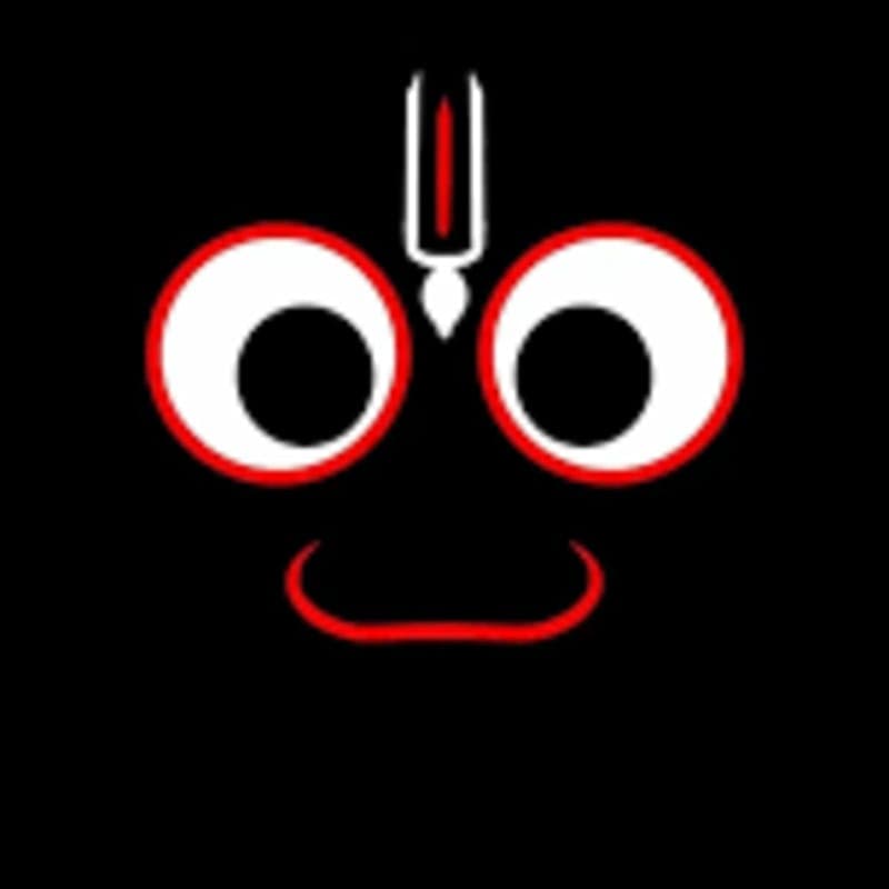 Ghee Bati — Desi Cow Ghee 2