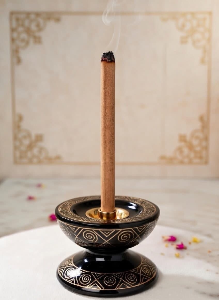 Mangalam Chandan Dhoop Sticks 3